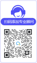 乳源律师在线咨询
