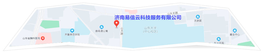 乳源律师在线咨询